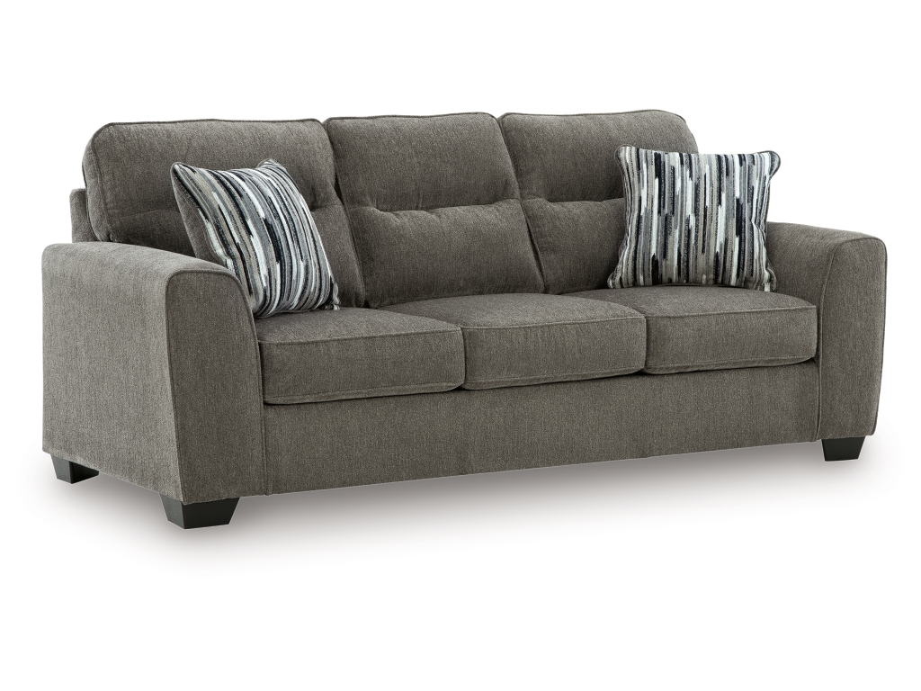 Olten Sofa - main image