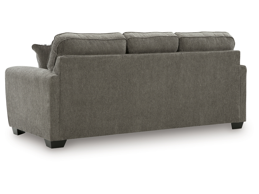 Olten Sofa - image 3