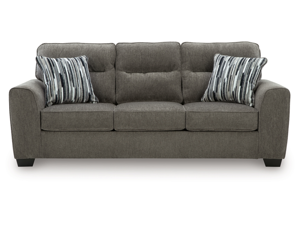 Olten Sofa - image 2