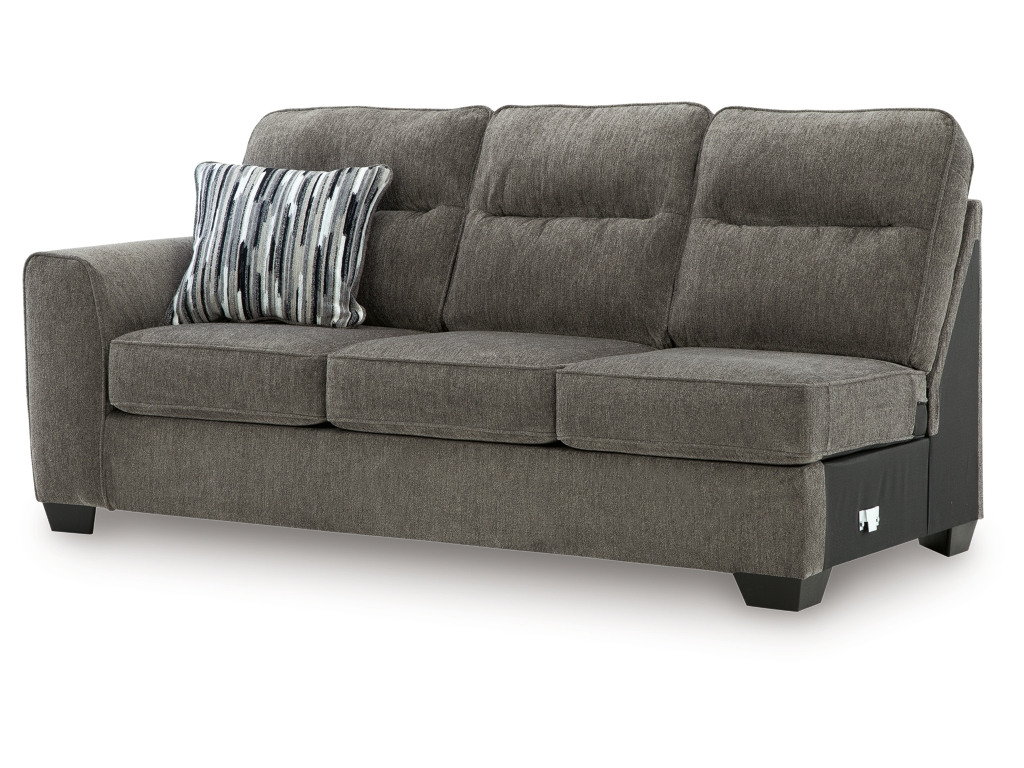Olten Left-Arm Facing Sofa - image 2