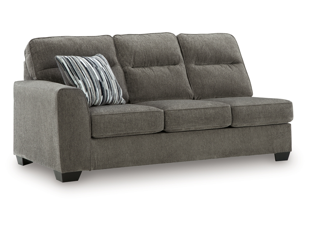 Olten Left-Arm Facing Sofa - main image