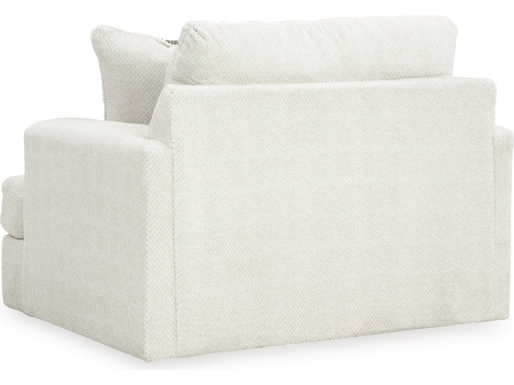 Karinne Oversized Chair - image 4