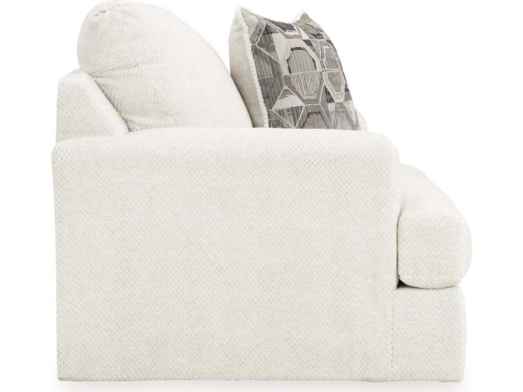 Karinne Oversized Chair - image 3