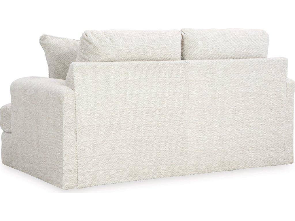 Karinne Loveseat - image 4