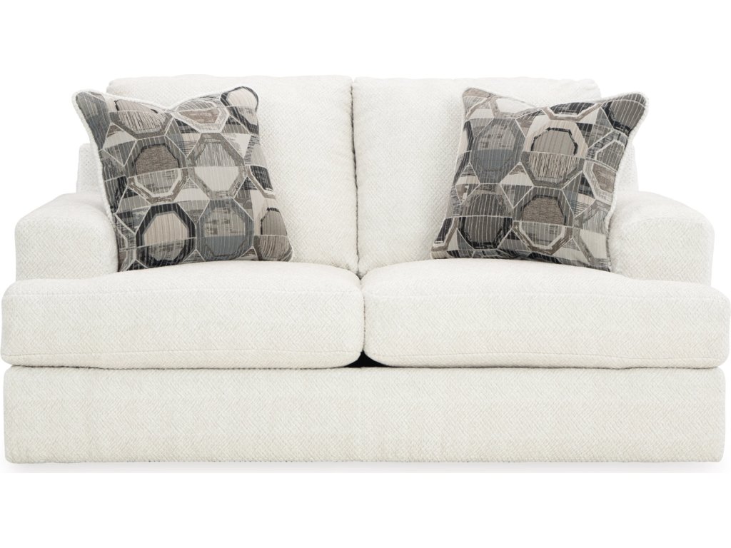 Karinne Loveseat - image 2