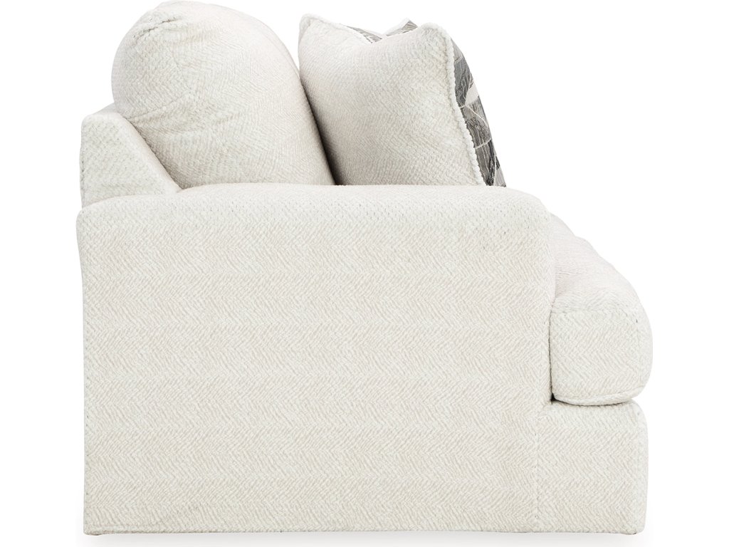 Karinne Loveseat - image 3