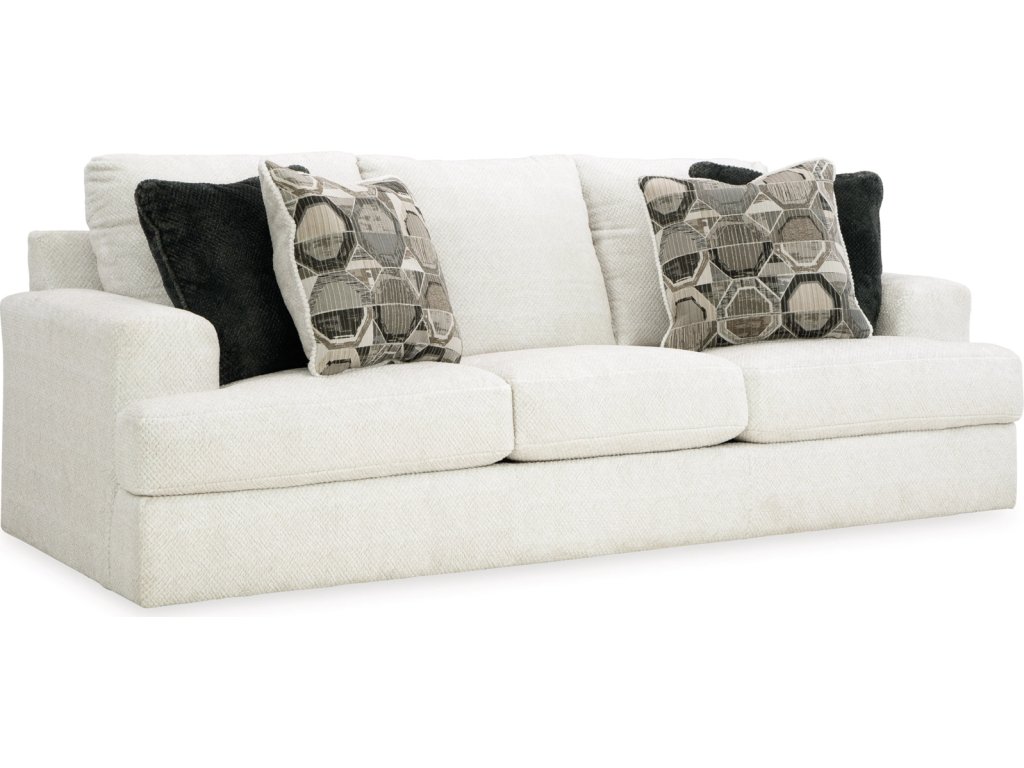 Karinne Sofa - image 2