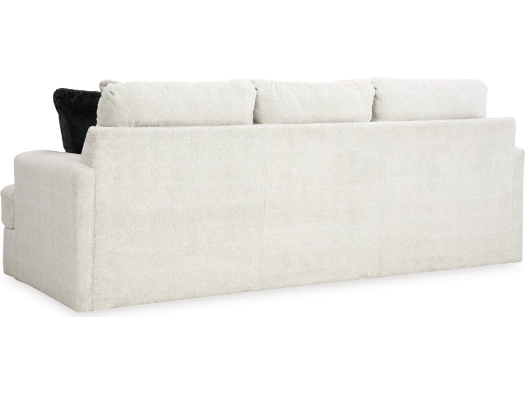 Karinne Sofa - image 4
