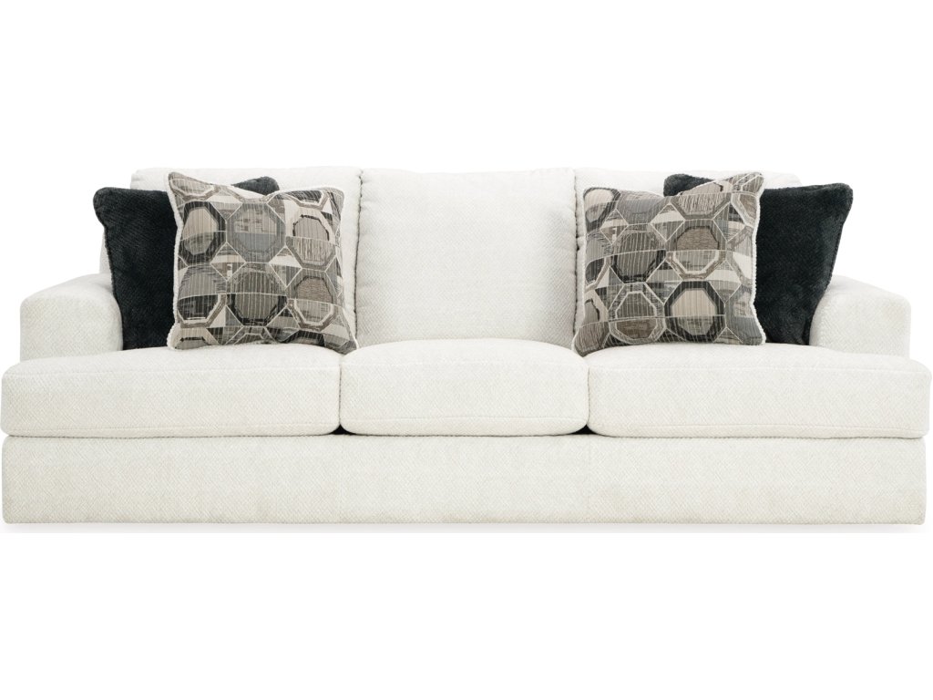 Karinne Sofa - main image