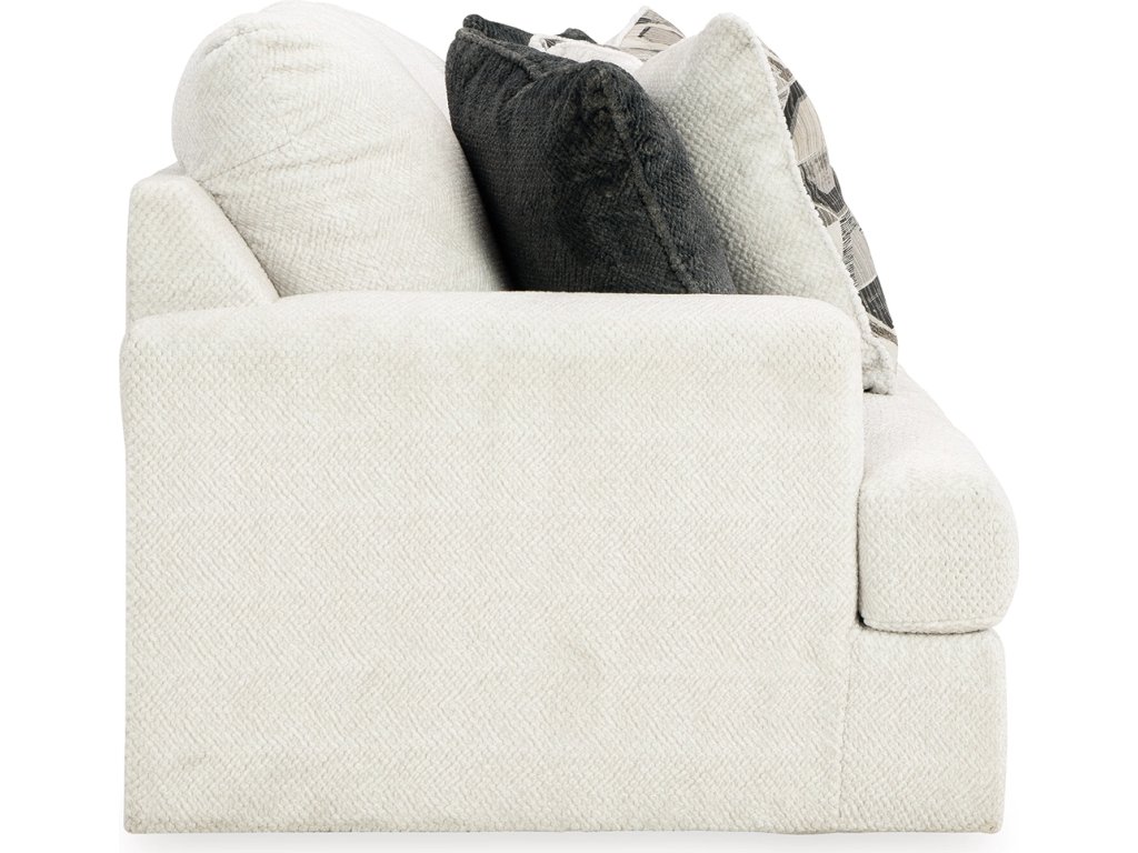 Karinne Sofa - image 3