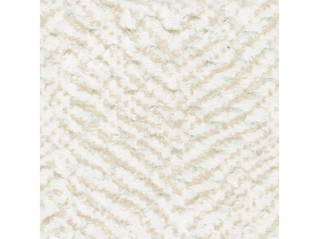 Karinne Oversized Accent Ottoman - image 4
