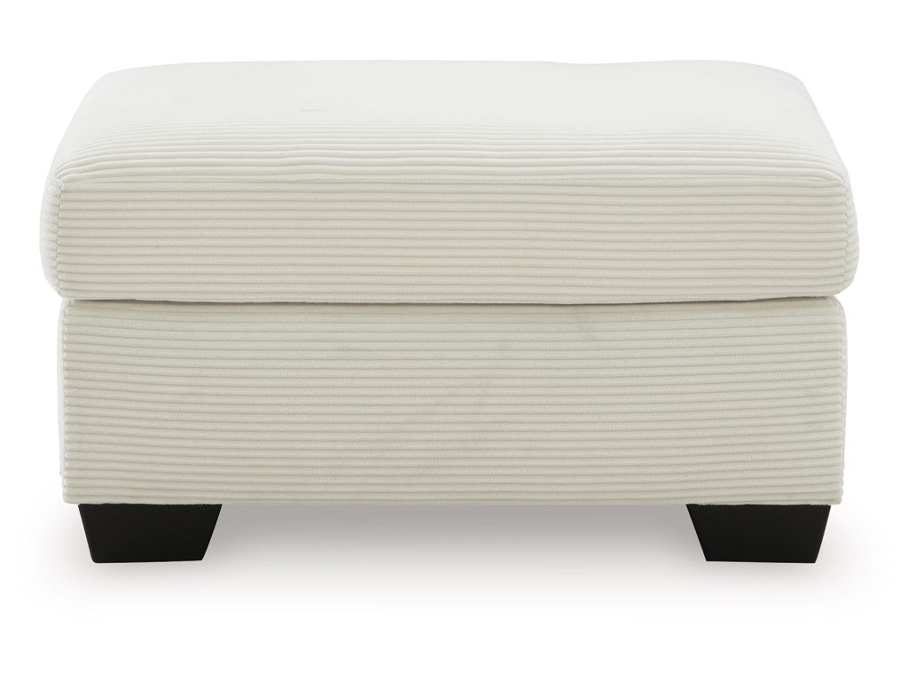 Greenbriar Ottoman - image 2