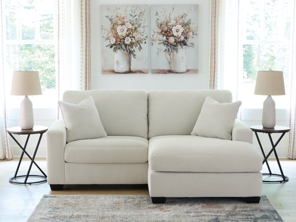 Greenbriar Sofa Chaise - image 1