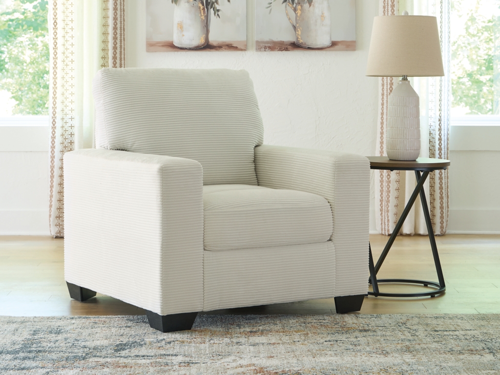 Greenbriar Chair - image 1