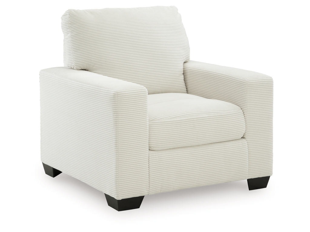 Greenbriar Chair - main image