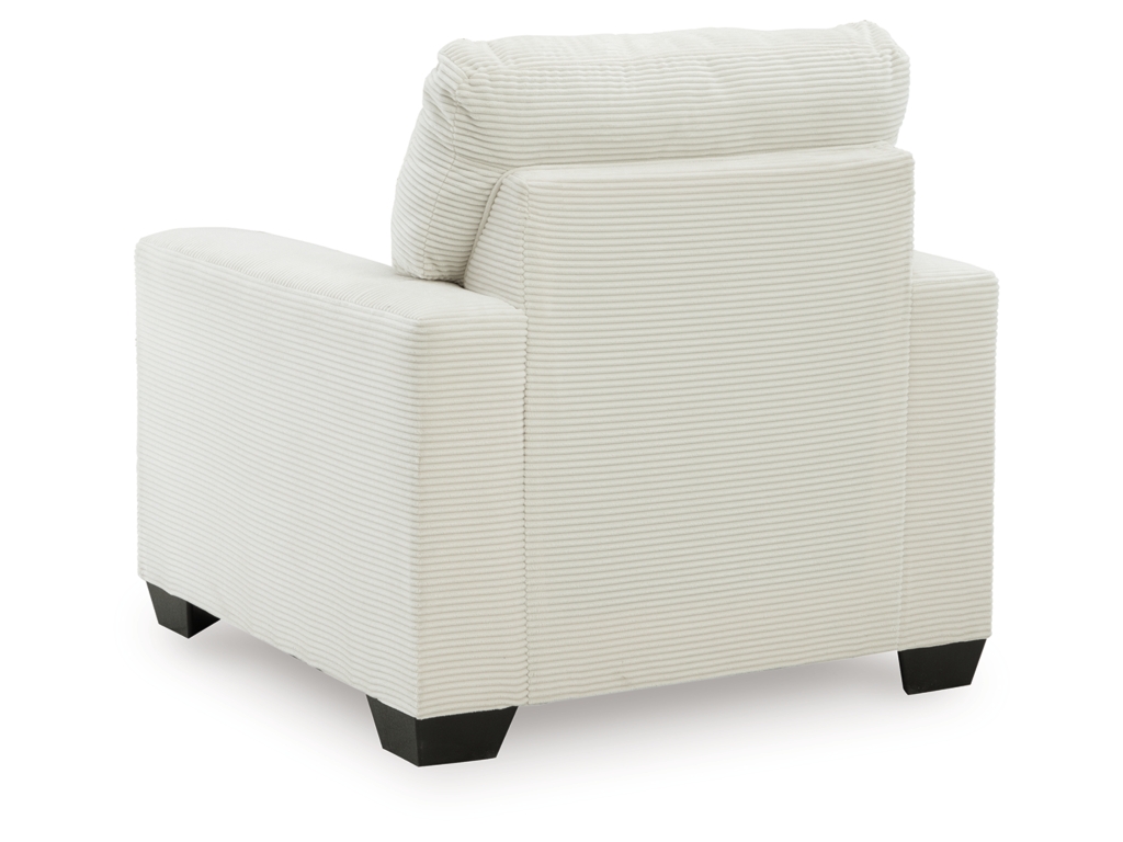 Greenbriar Chair - image 3