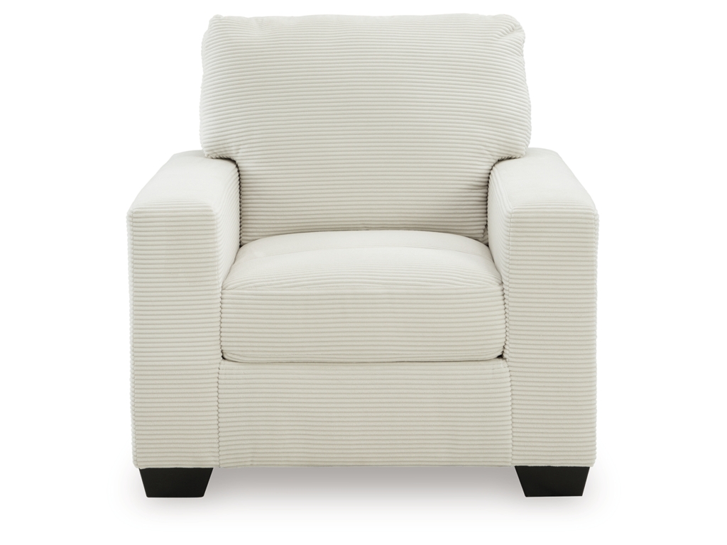 Greenbriar Chair - image 2