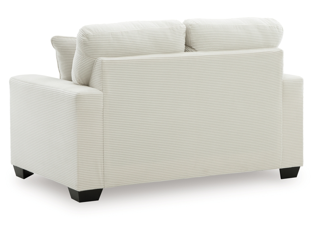 Greenbriar Sofa and Loveseat - image 4