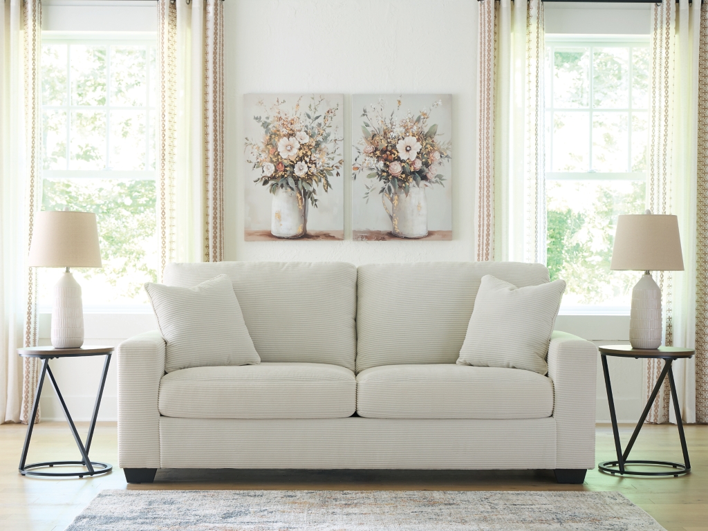 Greenbriar Sofa - image 1