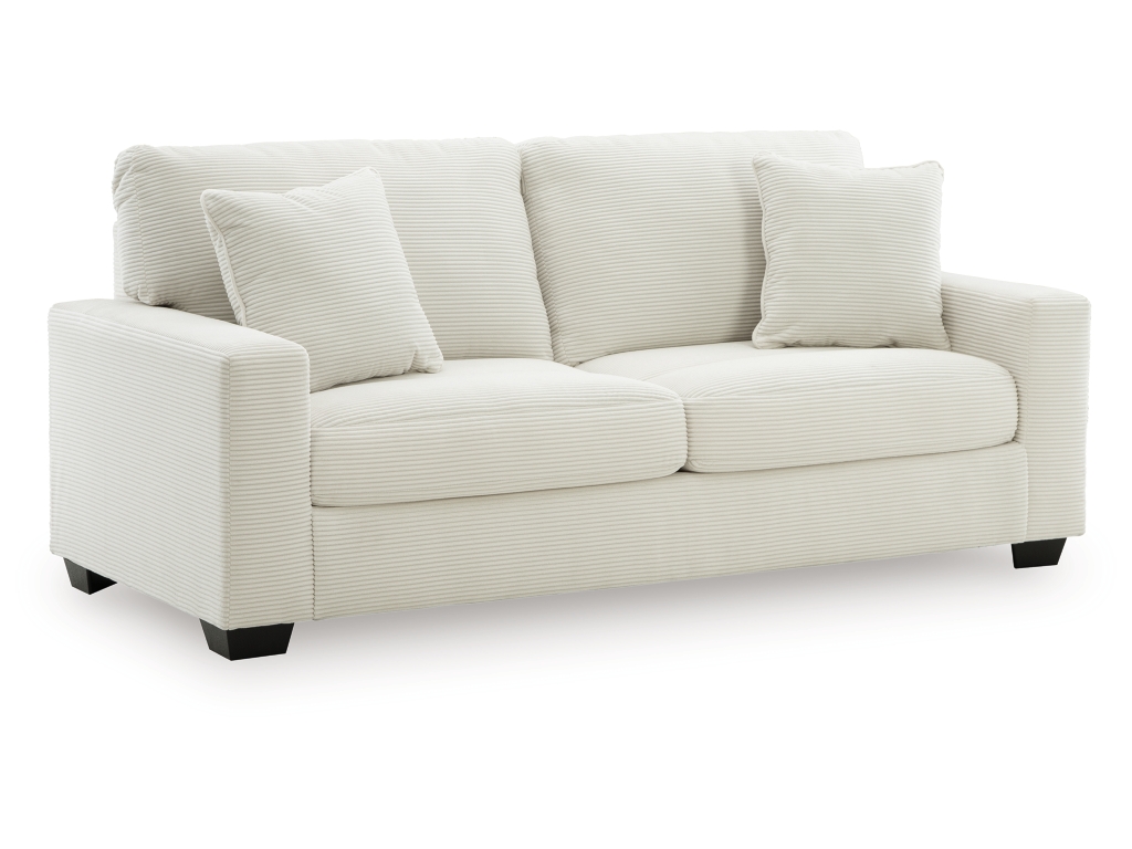 Greenbriar Sofa - main image