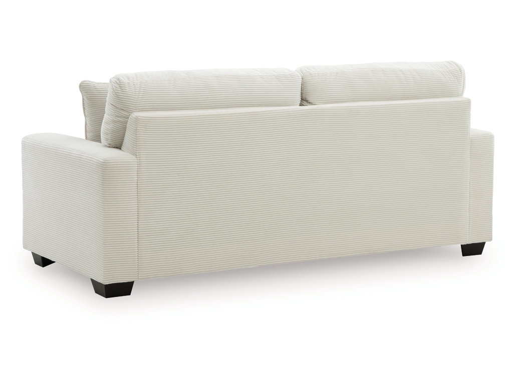 Greenbriar Sofa - image 3