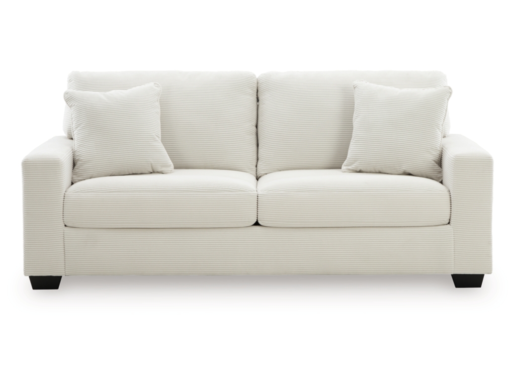 Greenbriar Sofa - image 2