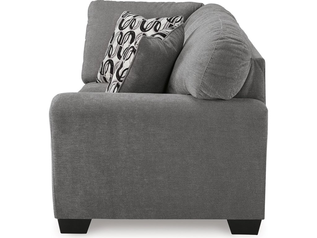 Birkdale Court Right-Arm Facing Sofa with Corner Wedge - image 4