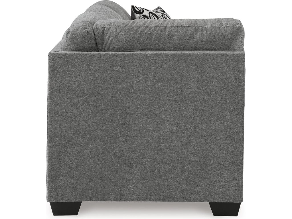 Birkdale Court Right-Arm Facing Sofa with Corner Wedge - image 3