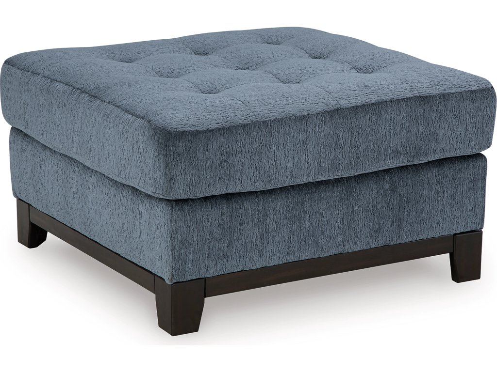 Maxon Place Sofa and Oversized Accent Ottoman - image 2