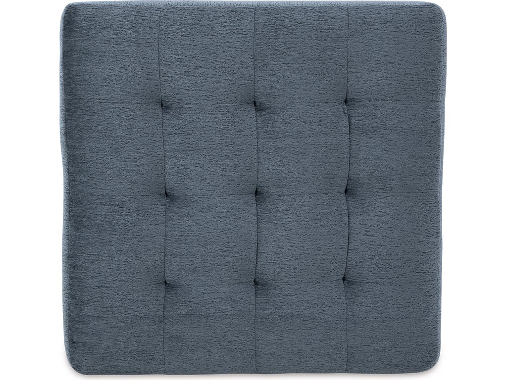 Maxon Place Sofa and Oversized Accent Ottoman - image 3