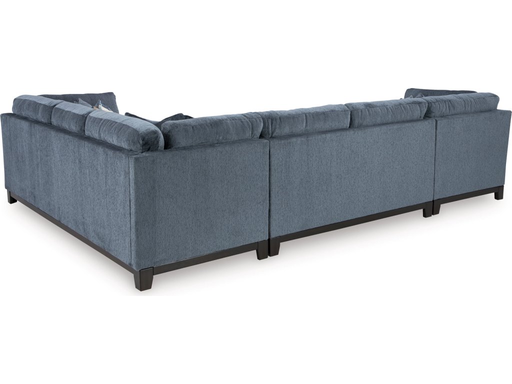 Maxon Place 3-Piece Sectional with Chaise - image 2