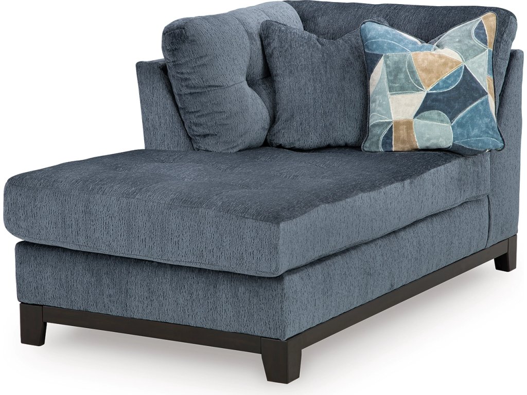 Maxon Place Left-Arm Facing Corner Chaise - main image