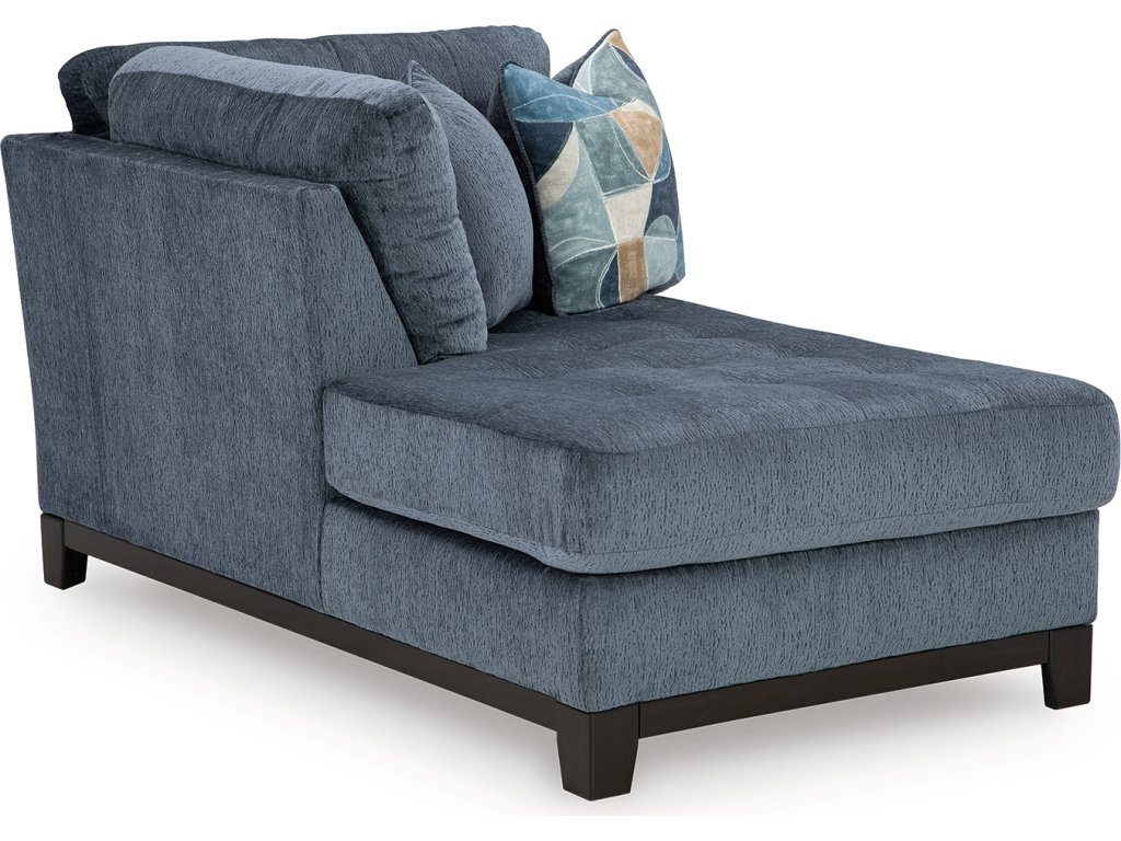 Maxon Place Left-Arm Facing Corner Chaise - image 2
