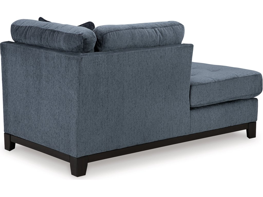 Maxon Place Left-Arm Facing Corner Chaise - image 4