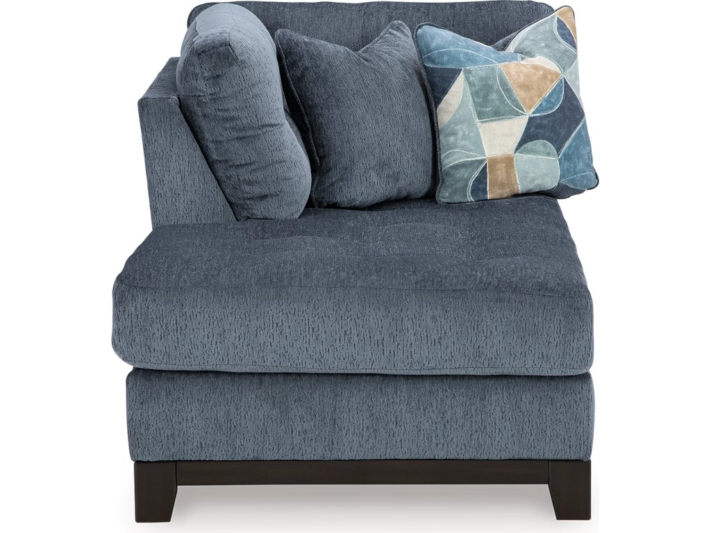 Maxon Place Left-Arm Facing Corner Chaise - image 3