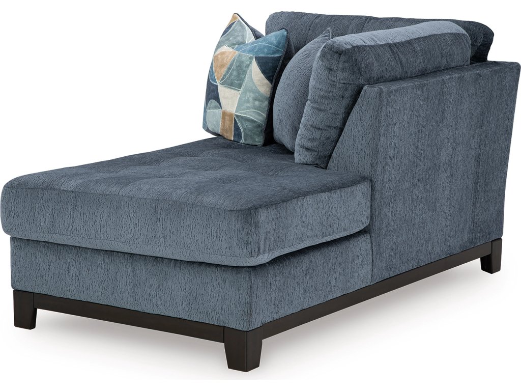 Maxon Place Right-Arm Facing Corner Chaise - image 2