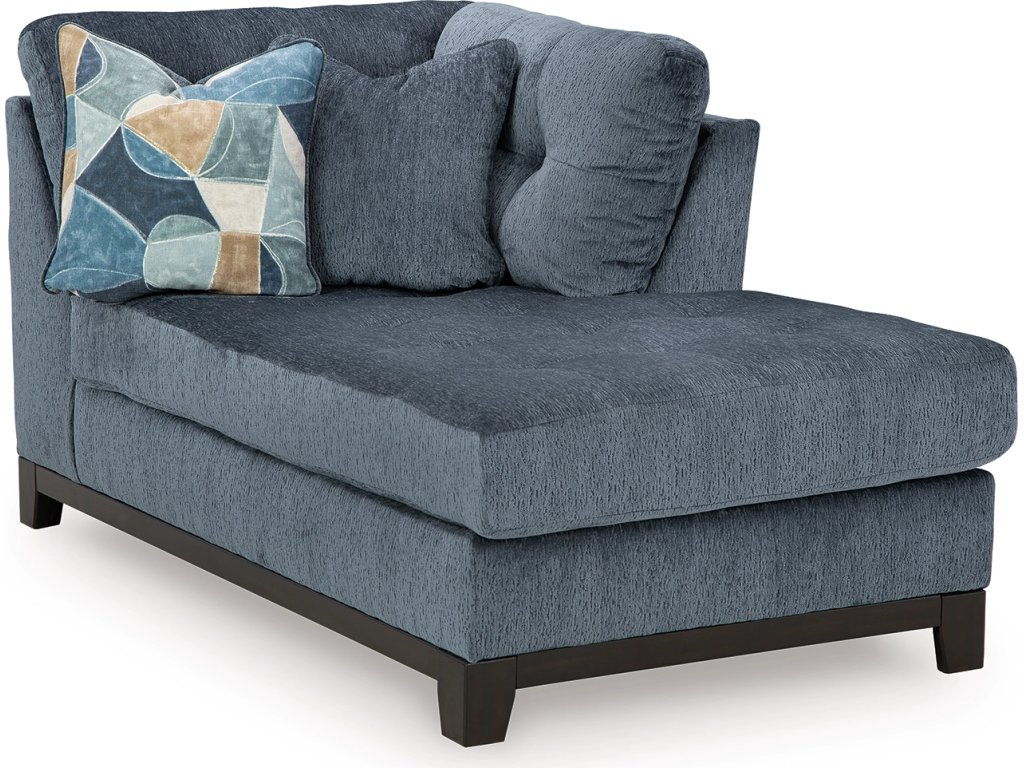 Maxon Place Right-Arm Facing Corner Chaise - main image