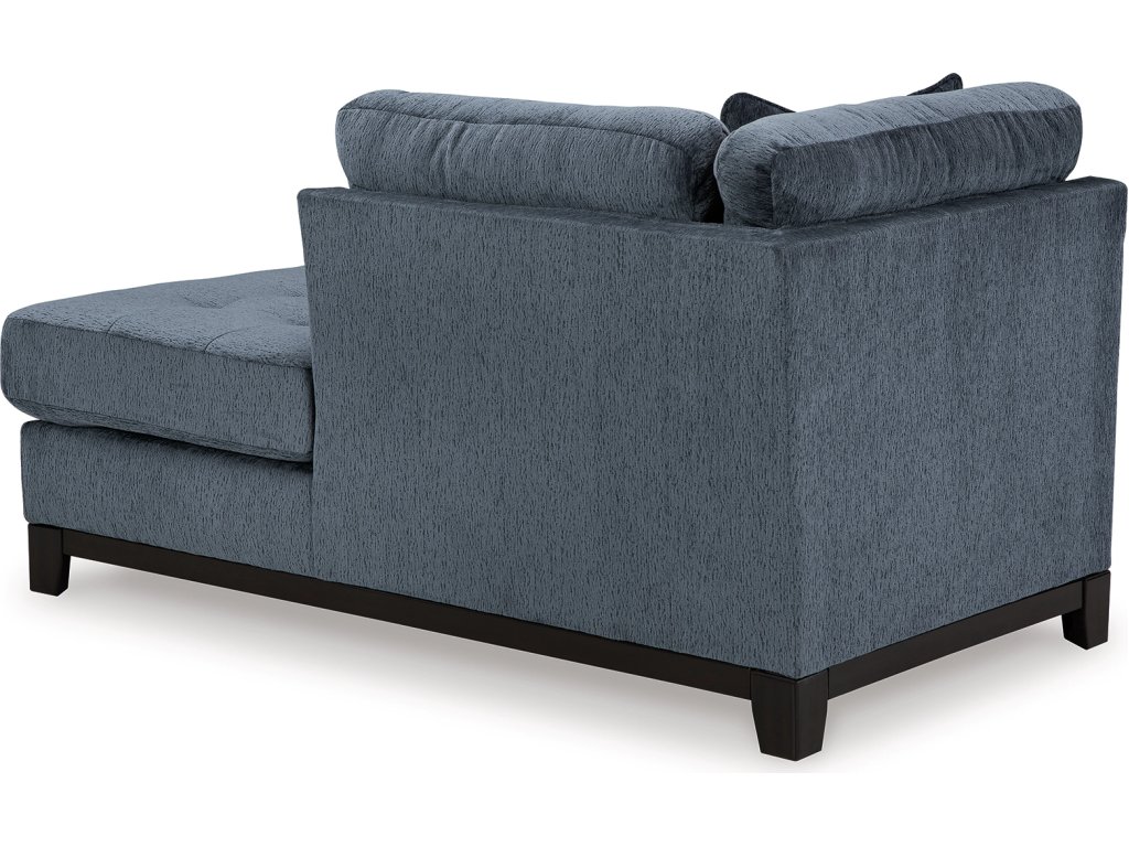 Maxon Place Right-Arm Facing Corner Chaise - image 3
