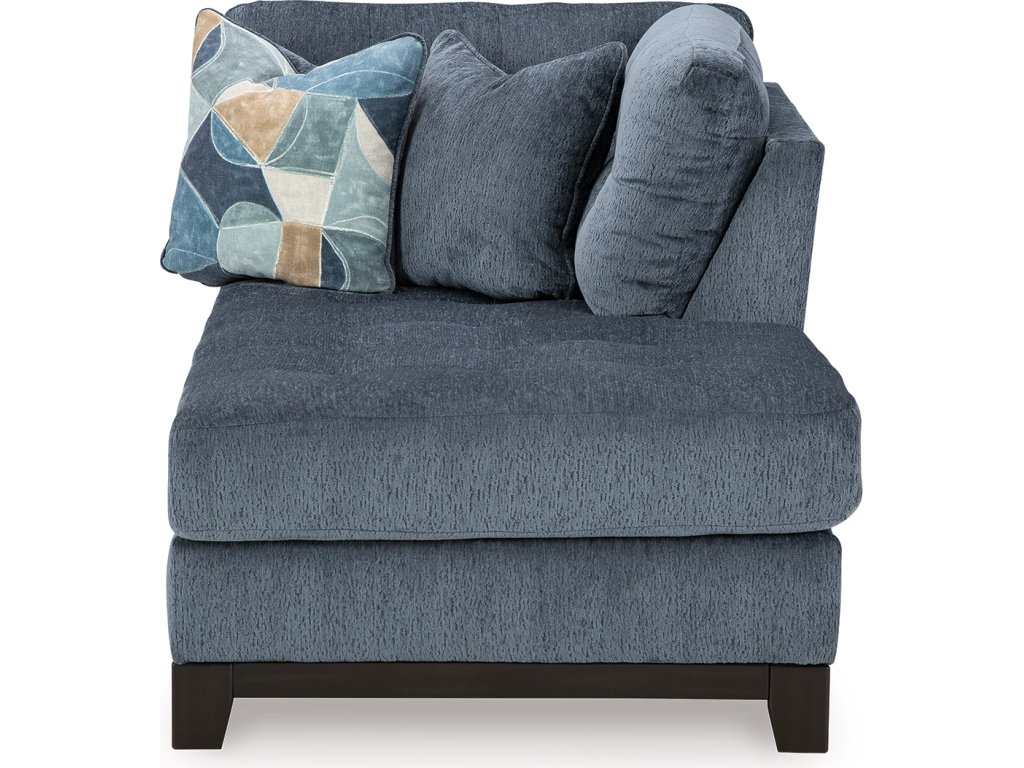 Maxon Place Right-Arm Facing Corner Chaise - image 4