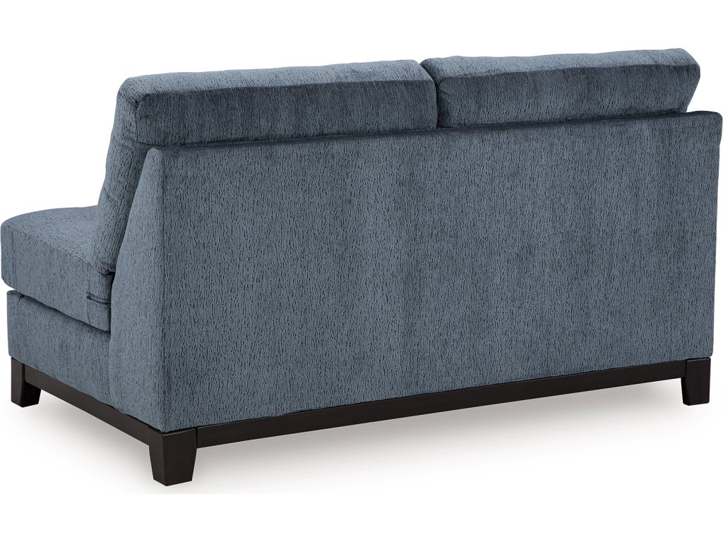Maxon Place Armless Loveseat - image 4