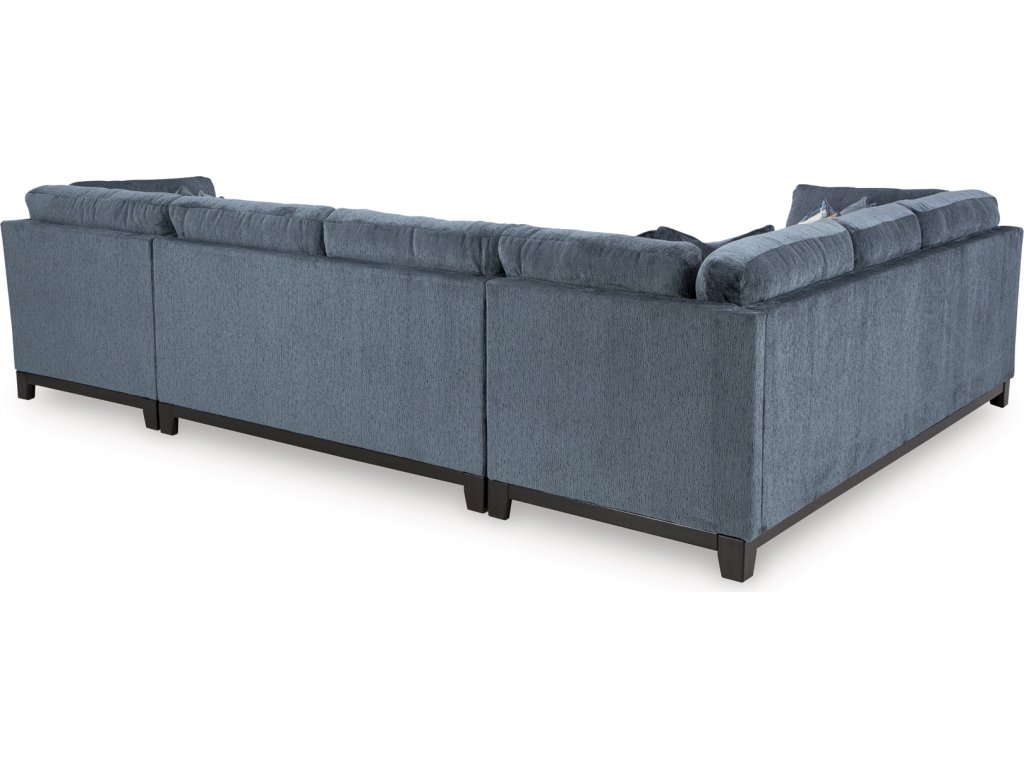 Maxon Place 3-Piece Sectional with Chaise - image 2