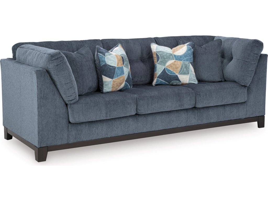 Maxon Place Sofa - image 1