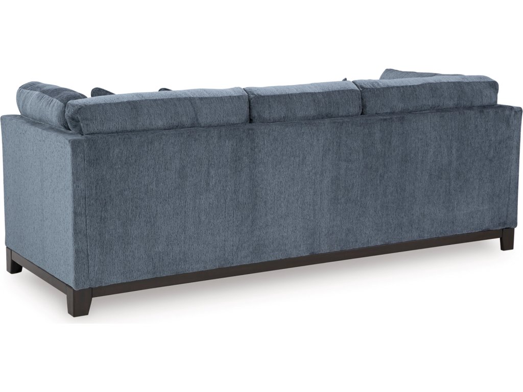 Maxon Place Sofa - image 3