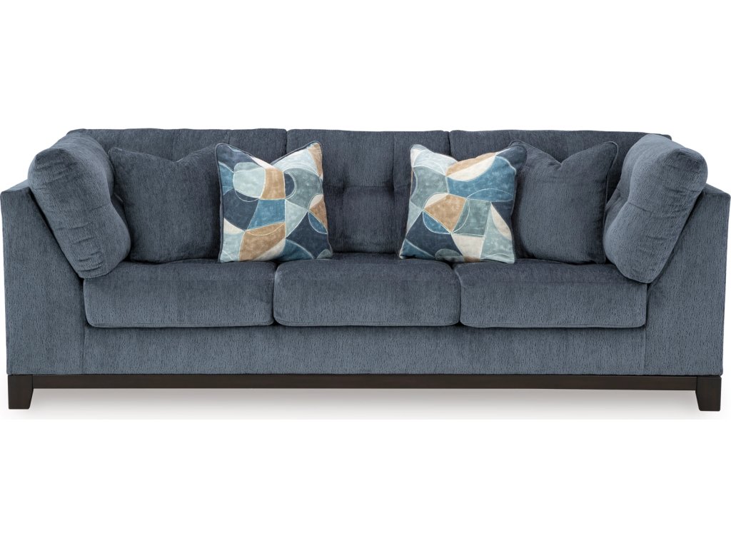 Maxon Place Sofa - main image