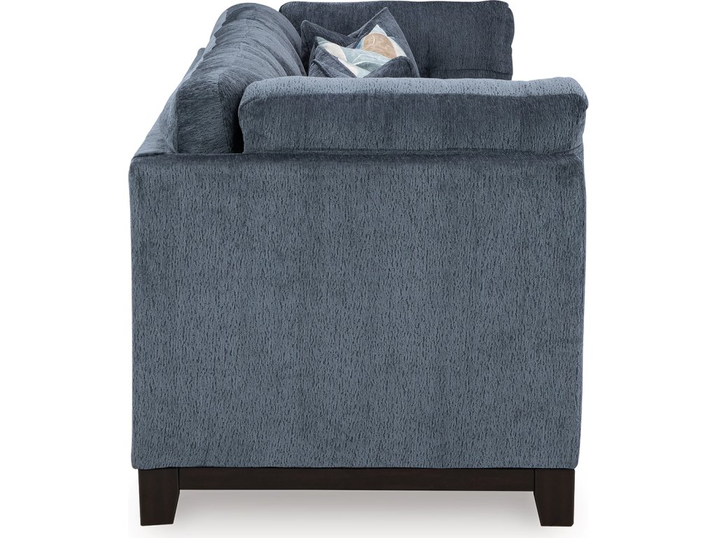 Maxon Place Sofa - image 2