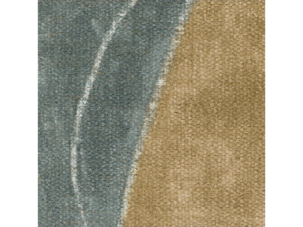 Maxon Place Sofa - image 4
