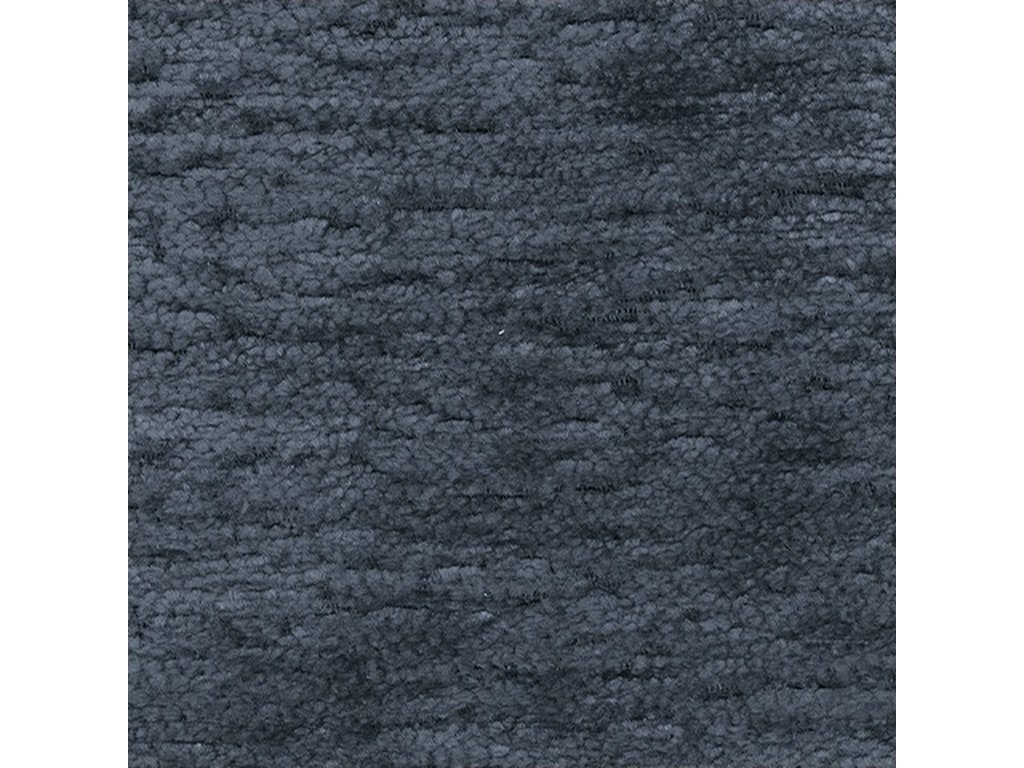 Maxon Place Sofa - image 5