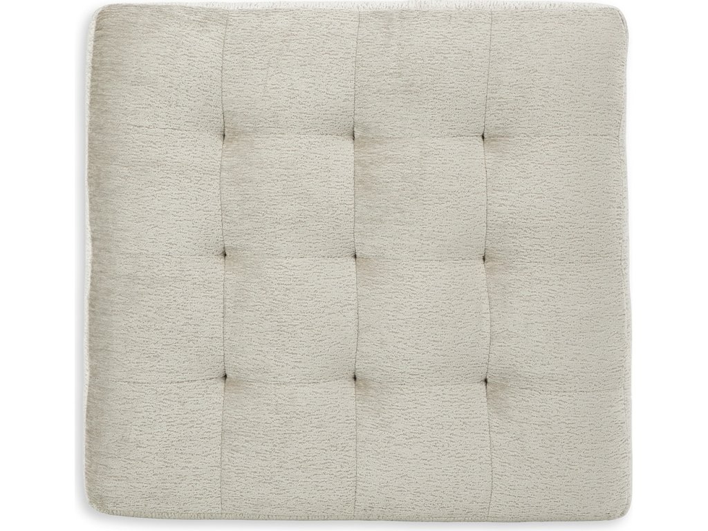 Maxon Place Oversized Chair and Ottoman - image 4