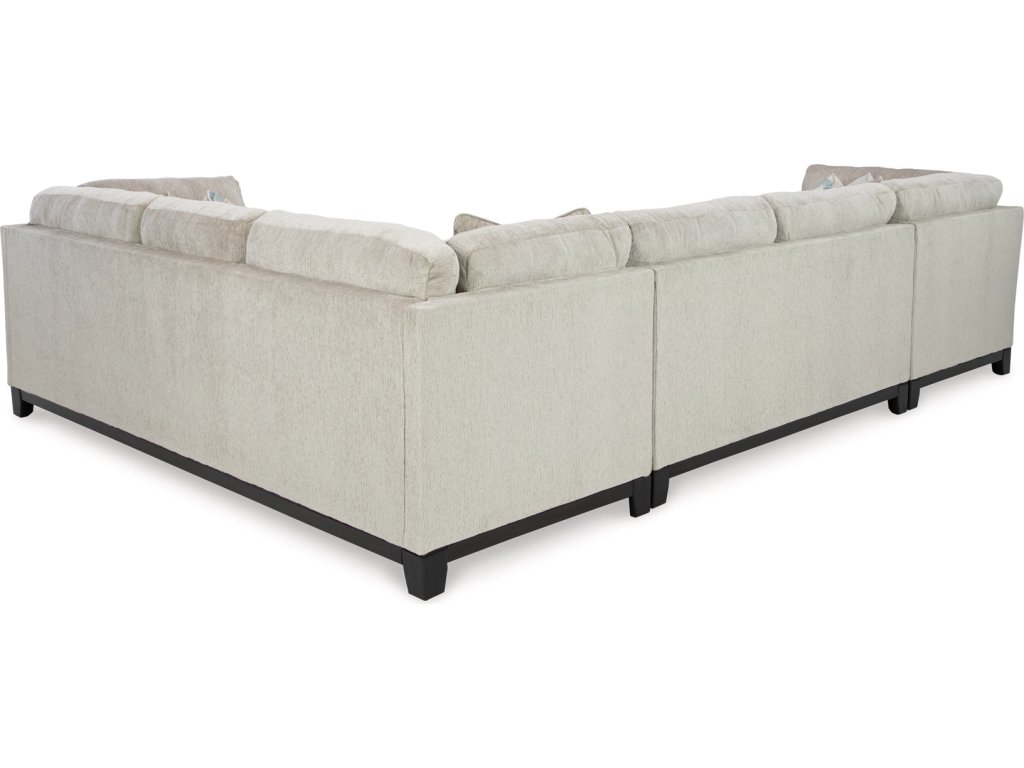Maxon Place 3-Piece Sectional with Chaise - image 2