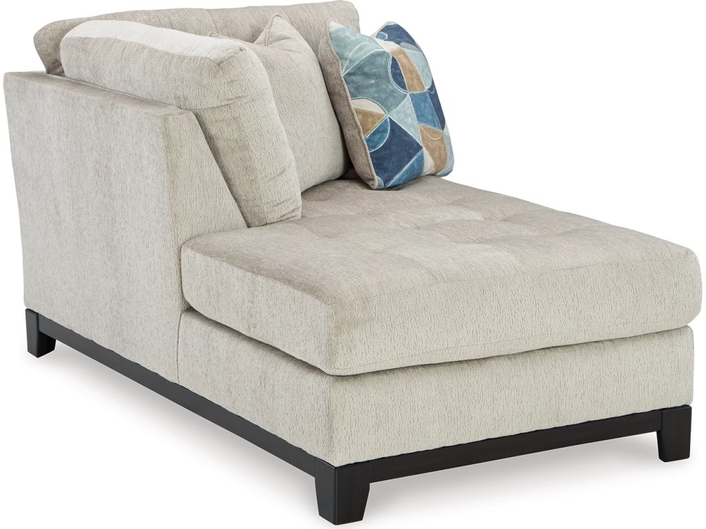 Maxon Place Left-Arm Facing Corner Chaise - image 2